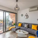 Cita Di Sali 13 By Interhome *