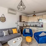 Cita Di Sali 13 By Interhome 公寓