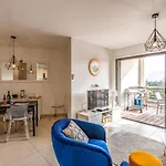 Cita Di Sali 13 By Interhome 公寓