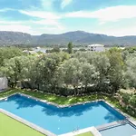 Cita Di Sali 13 By Interhome 公寓 维琪奥港