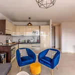 Cita Di Sali 13 By Interhome * 维琪奥港