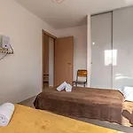 Cita Di Sali 13 By Interhome 公寓