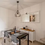 Cita Di Sali 13 By Interhome 公寓 *