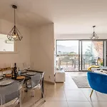 Cita Di Sali 13 By Interhome