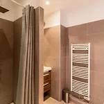 公寓 Cita Di Sali 13 By Interhome *