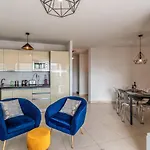 Cita Di Sali 13 By Interhome 公寓