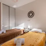 Cita Di Sali 13 By Interhome 公寓