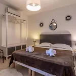 Cita Di Sali 13 By Interhome * 维琪奥港