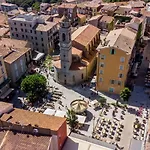 Cita Di Sali 13 By Interhome 公寓