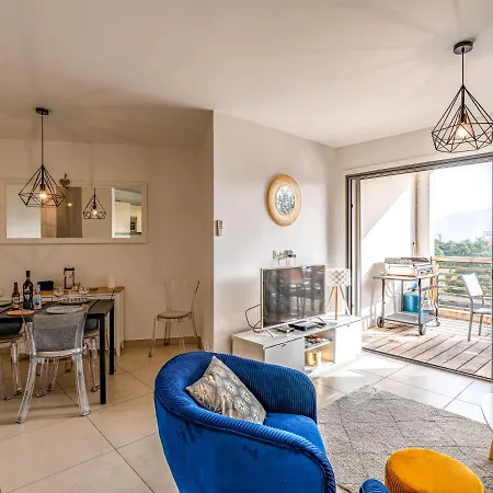 Cita Di Sali 13 By Interhome Daire