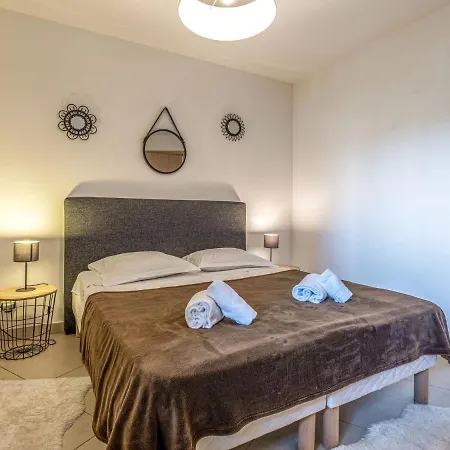 Cita Di Sali 13 By Interhome