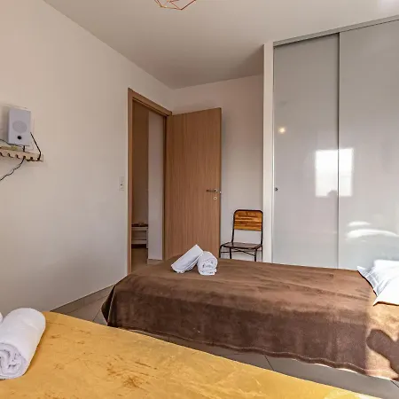 Cita Di Sali 13 By Interhome Daire