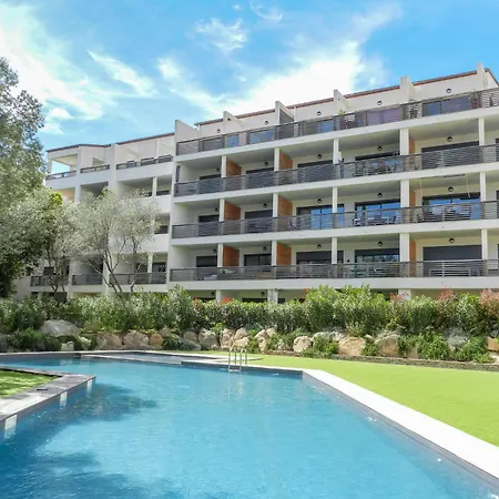 Cita Di Sali 13 By Interhome *