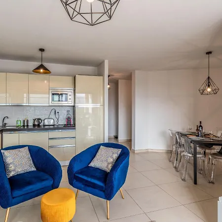 Cita Di Sali 13 By Interhome Daire