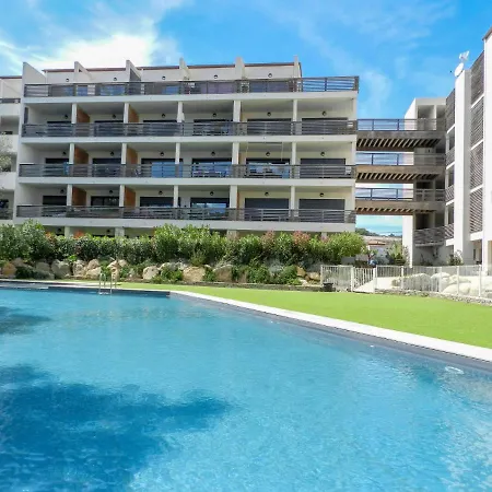 Cita Di Sali 13 By Interhome Daire *