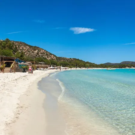 דירה Cita Di Sali 13 By Interhome *