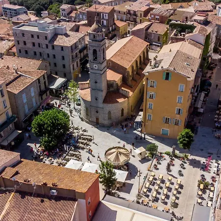 Cita Di Sali 13 By Interhome Daire