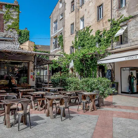 Cita Di Sali 13 By Interhome *