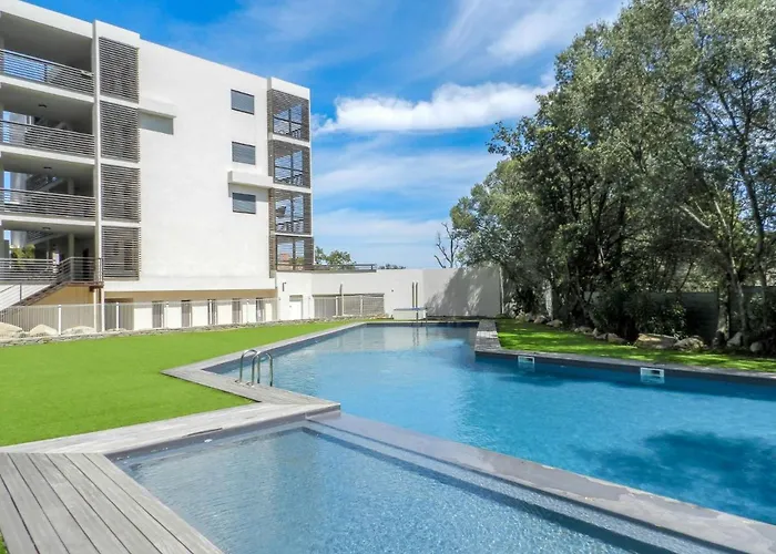 Cita Di Sali 13 By Interhome *