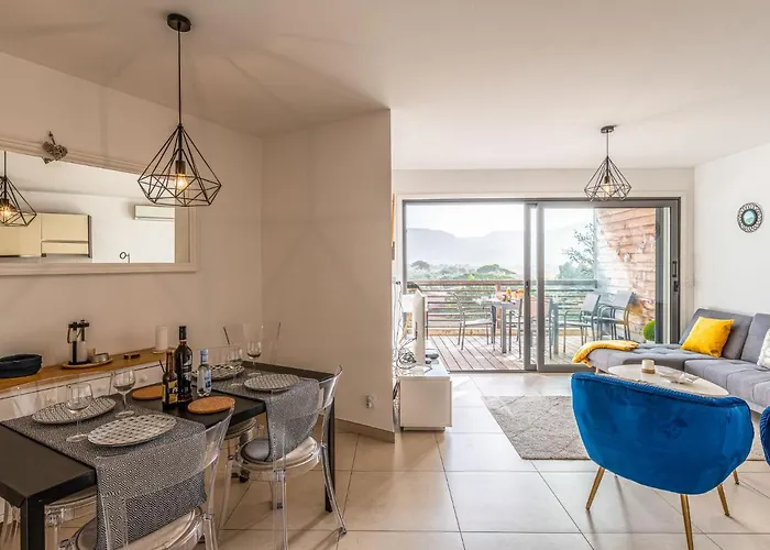 Cita Di Sali 13 By Interhome