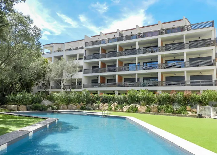 Cita Di Sali 13 By Interhome *