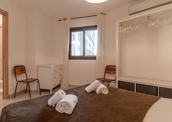 Cita Di Sali 13 By Interhome *