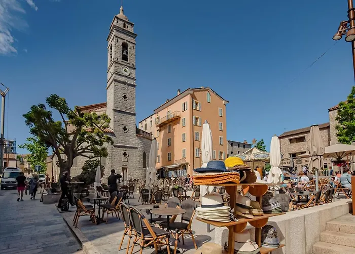 Апартаменты Cita Di Sali 13 By Interhome *