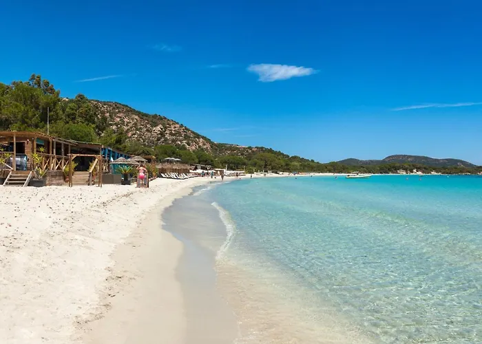 Апартаменты Cita Di Sali 13 By Interhome *