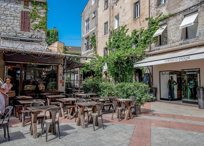 Cita Di Sali 13 By Interhome *